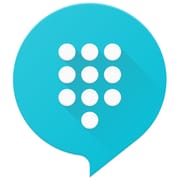 TextMe Up Calling & Texts logo
