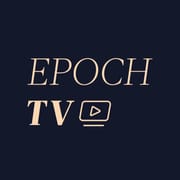Epoch TV logo