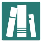 ThriftBooks logo