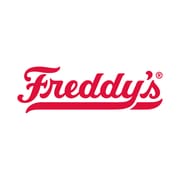 Freddy’s logo