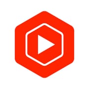 YouTube Studio logo
