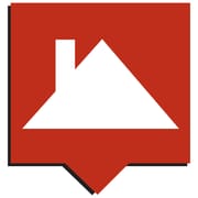 Tiny House Listings logo
