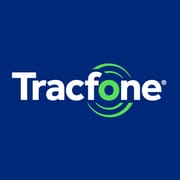 TracFone My Account logo