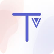 TroveSkin logo