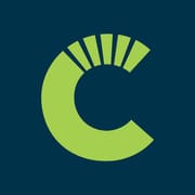 Connect & Pay logo