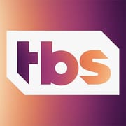 Watch TBS logo