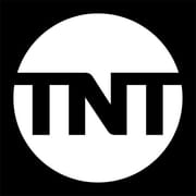 Watch TNT logo