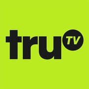 truTV logo