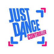 Just Dance Controller logo