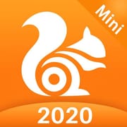 UC Mini logo
