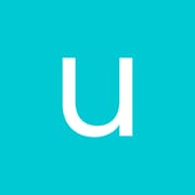 Ukufu logo