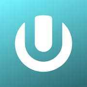 Ultra Worldwide logo
