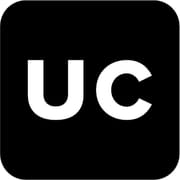 Urban Company (Prev UrbanClap) logo