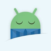 Sleep as Android logo