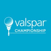 Valspar Championship logo