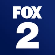 FOX 2 Detroit logo