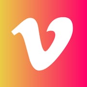Vimeo Create logo
