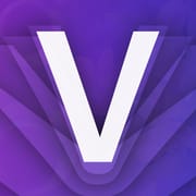 VITAS® Healthcare App logo