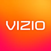 VIZIO Mobile logo