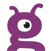 GizmoHub logo