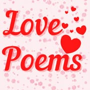 Love Poems for Him & Her logo
