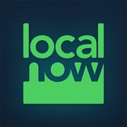 Local Now logo