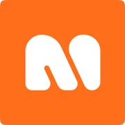 Magento 2 Mobile App Builder logo