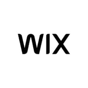 Wix Owner logo