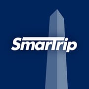 SmarTrip logo