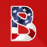Sports USA for Bovada logo