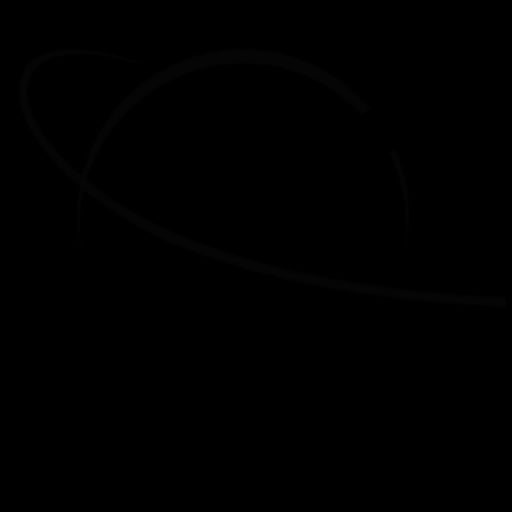 Stratos III logo