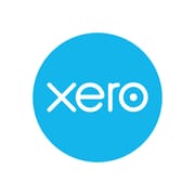 Xero Accounting logo