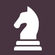 Chess Royale logo