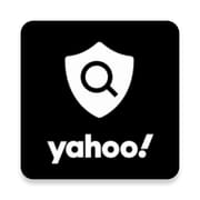 Yahoo OneSearch logo