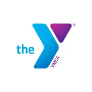 YMCA Universal logo