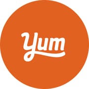 Yummly Recipes & Cooking Tools logo