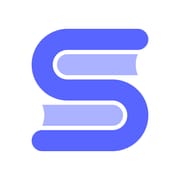 Storysome logo