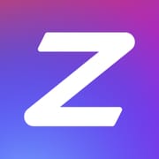 Z Ringtones Premium 2024 logo
