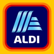 ALDI USA logo