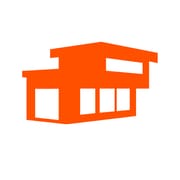 BIMcatalogs.net logo