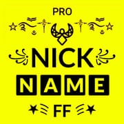 Nickname Fire logo