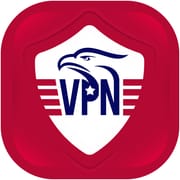 VPN Fast logo
