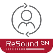 ReSound Smart 3D logo