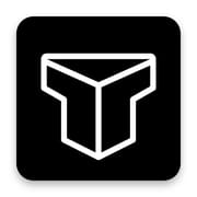 Titan for Titan mail accounts logo