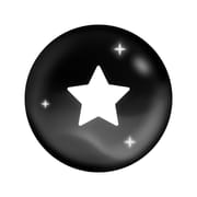 FORCETELLER Astrology & Saju logo