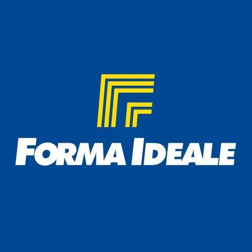 Forma Ideale logo