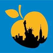 NYC ACCESS HRA logo
