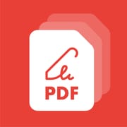 PDF Editor – Edit Everything! logo