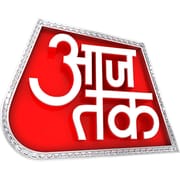 Hindi News logo