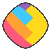 ShareChat Trends Videos & Live logo